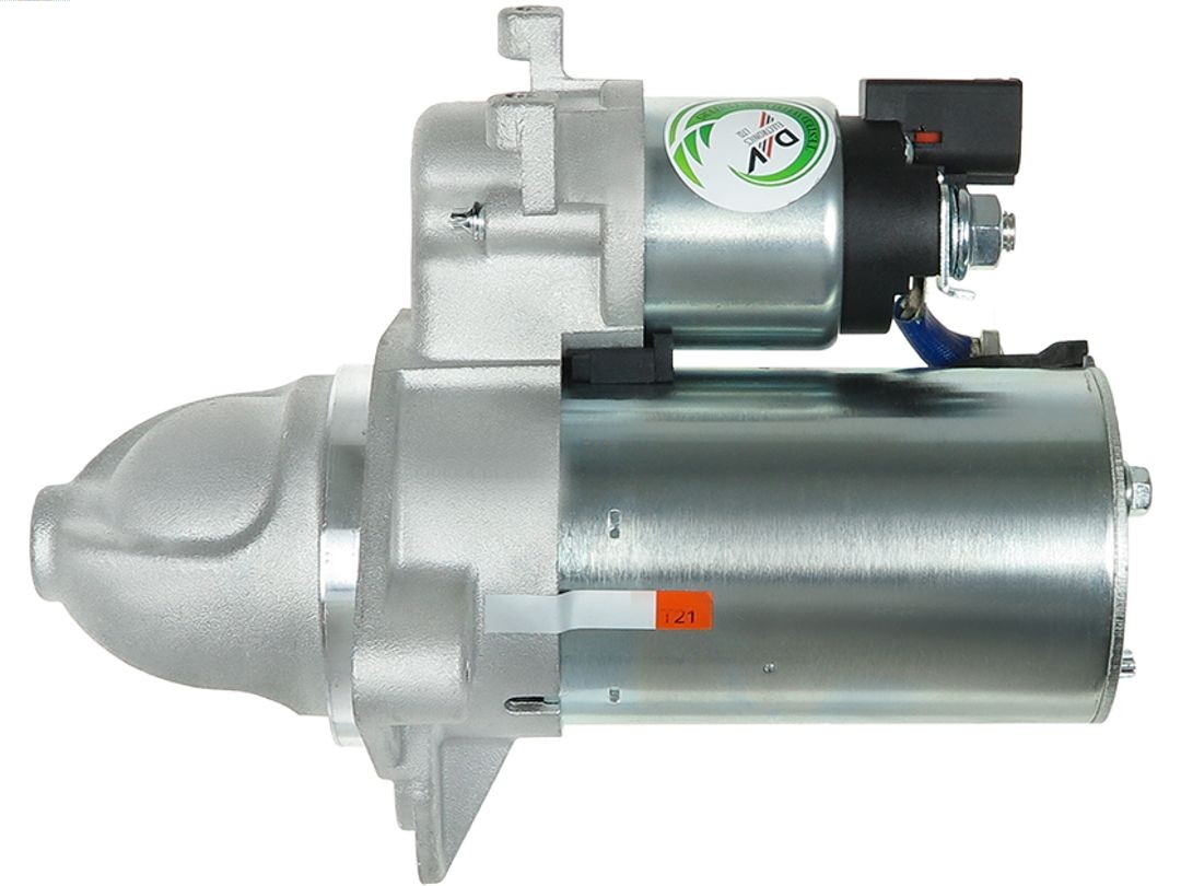 AS-PL S1204S Brandneu AS-PL Starter