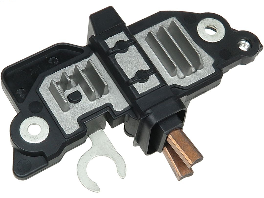 AS-PL ARE0230S Brandneu AS-PL Generatorregler