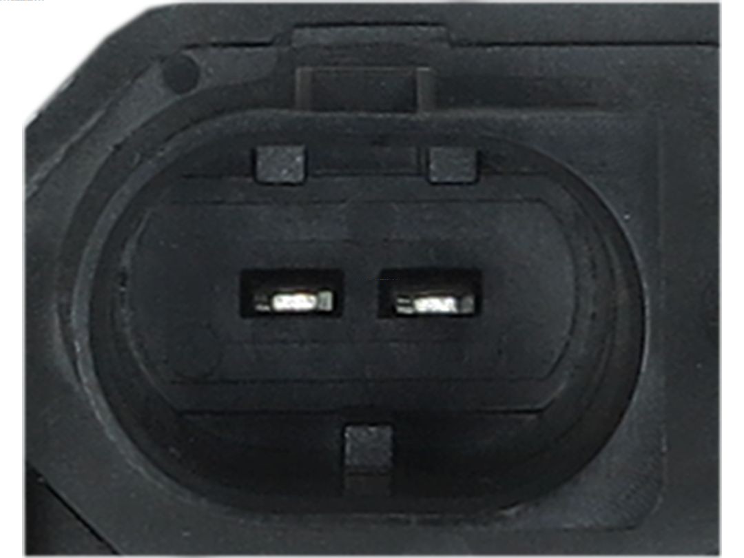 AS-PL ARE0230S Brandneu AS-PL Generatorregler