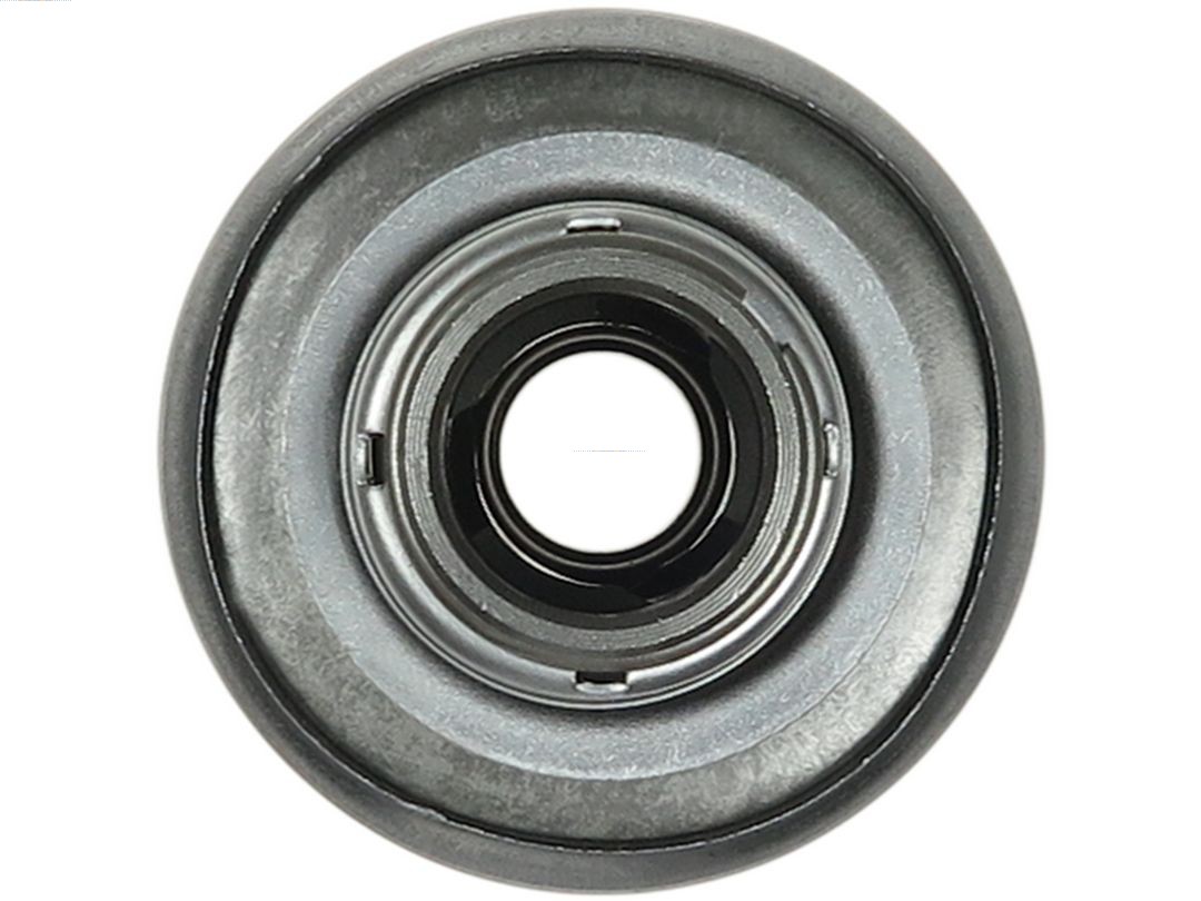 AS-PL SD0378P Brandneu AS-PL Freilaufgetriebe, Starter