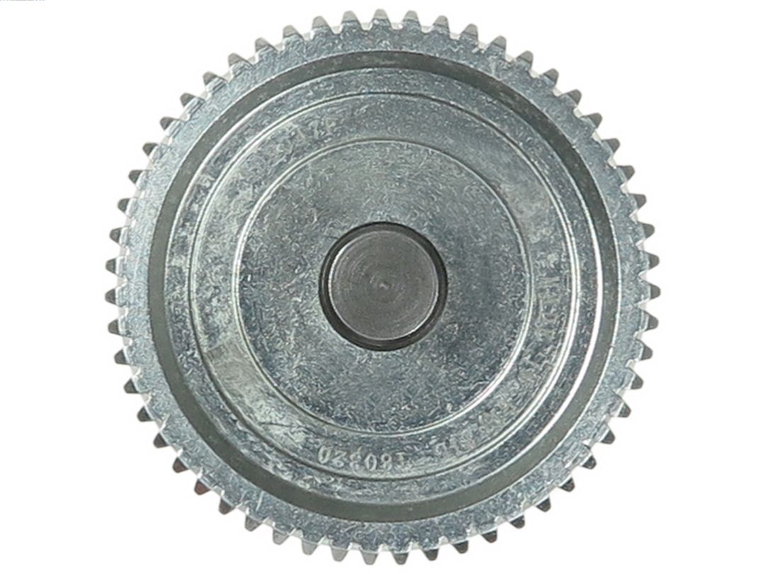 AS-PL SD9047P Brandneu AS-PL Freilaufgetriebe, Starter