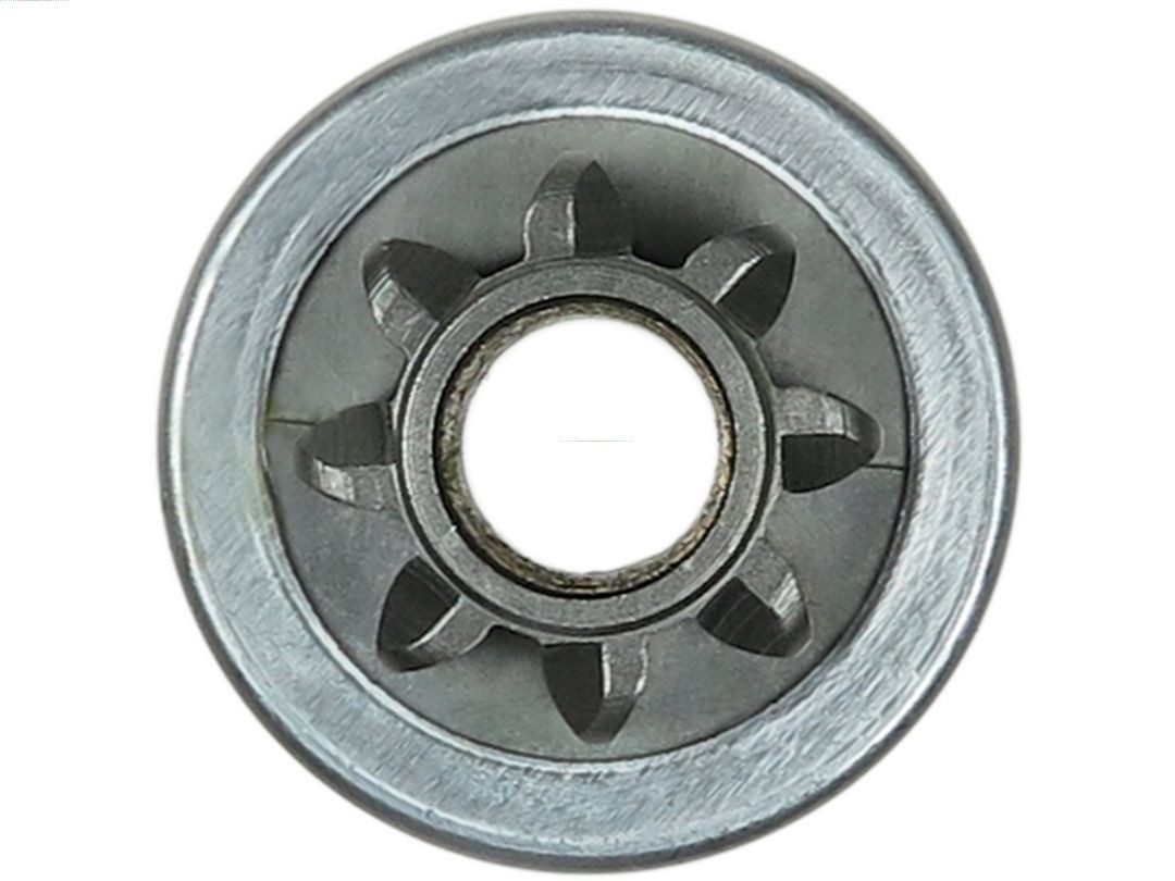 AS-PL SD0433P Brandneu AS-PL Freilaufgetriebe, Starter