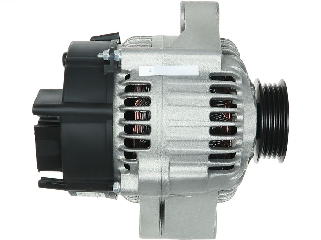 AS-PL A4062PR Alternatore