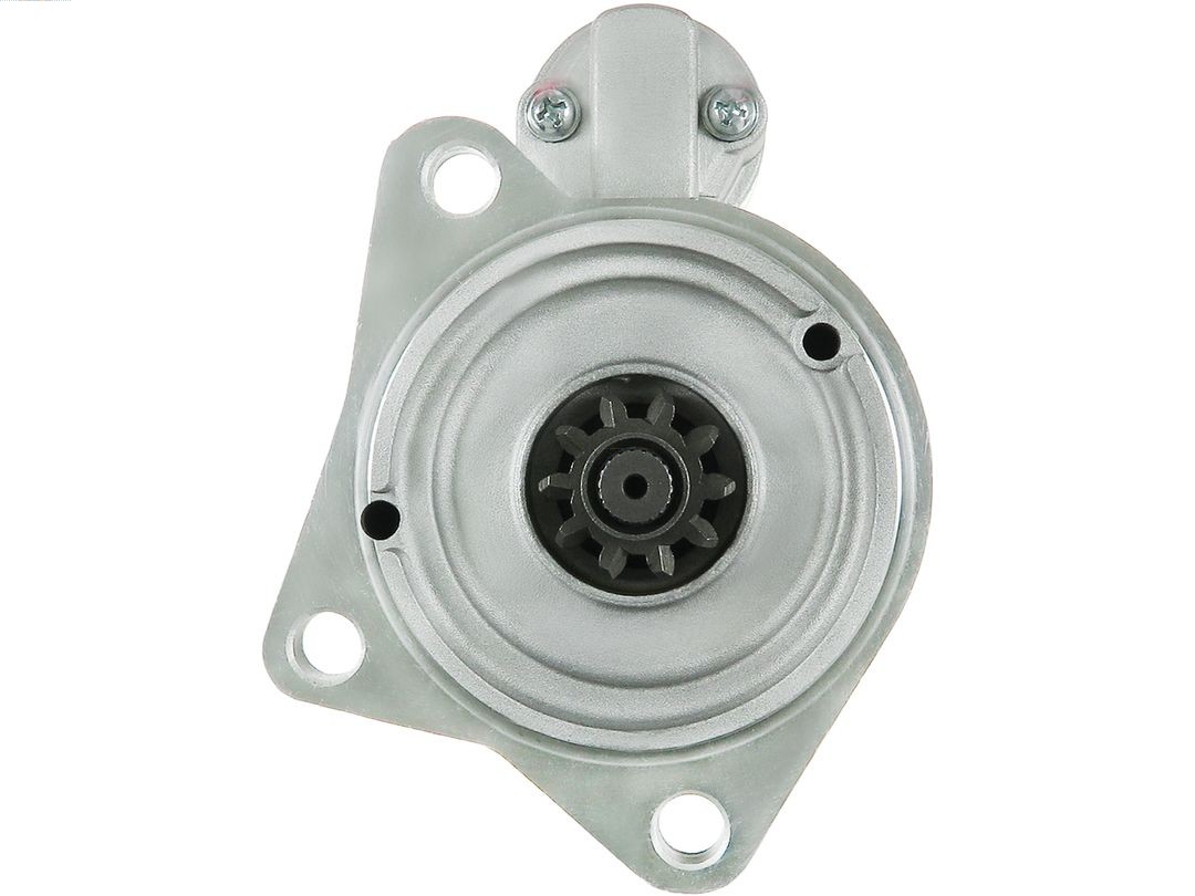 AS-PL S5052 Starter