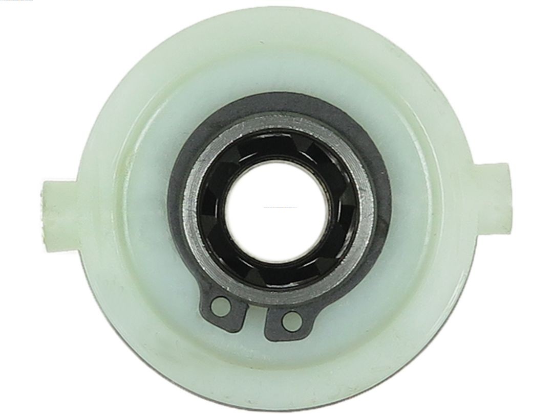 AS-PL SD9217P Brandneu AS-PL Freilaufgetriebe, Starter