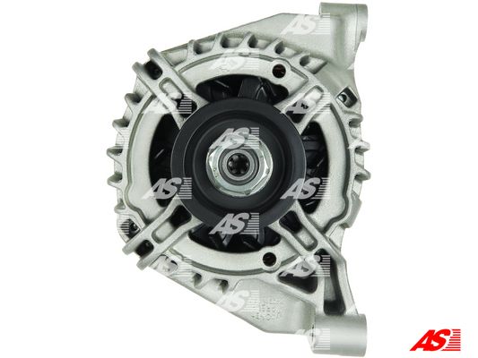 AS-PL A4127PR Alternatore