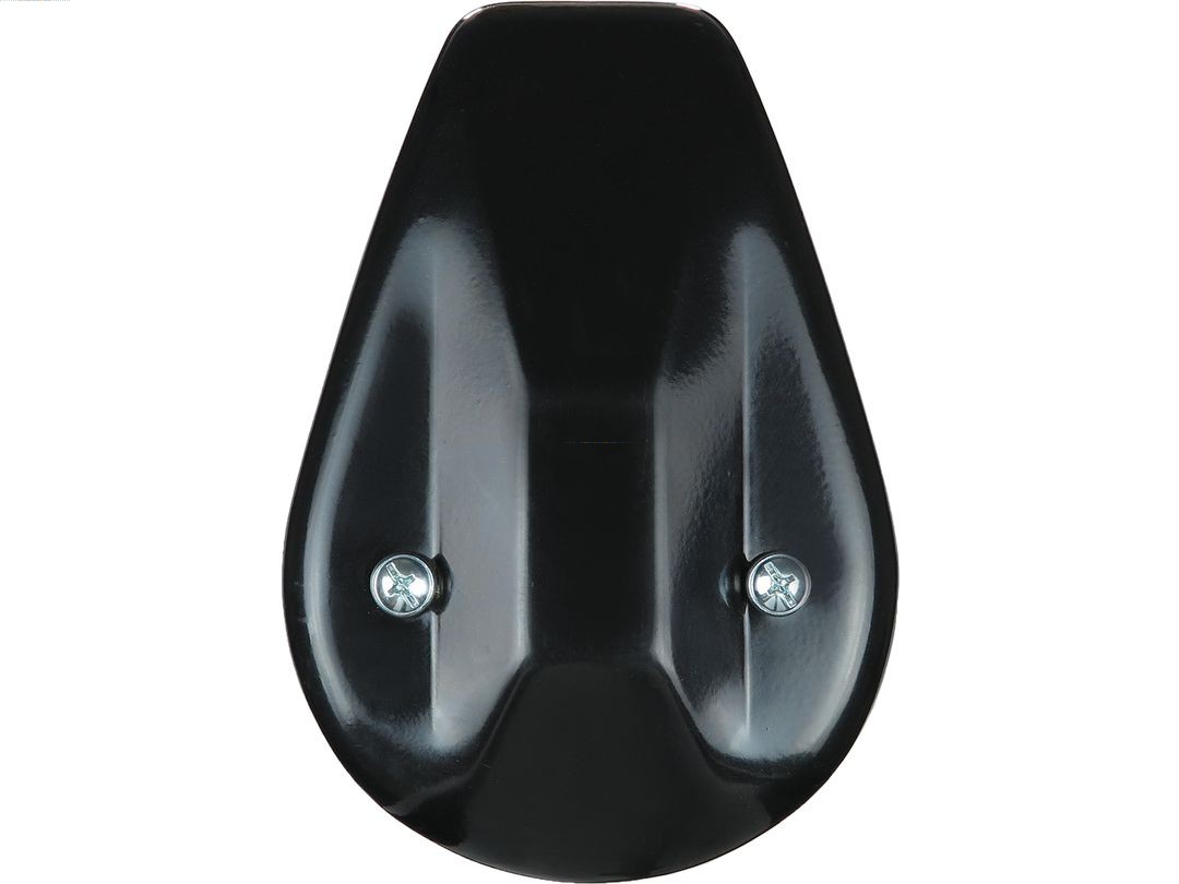 AS-PL S0843S Brandneu AS-PL Starter