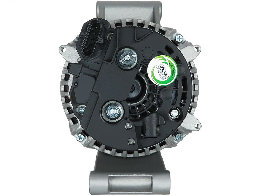 AS-PL A0762S Brandneu AS-PL Generator