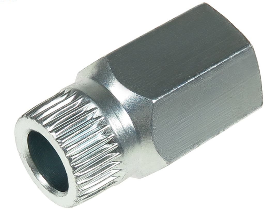 AS-PL AT0008S Brandneu AS-PL Montagewerkzeugsatz, Generatorfreilauf