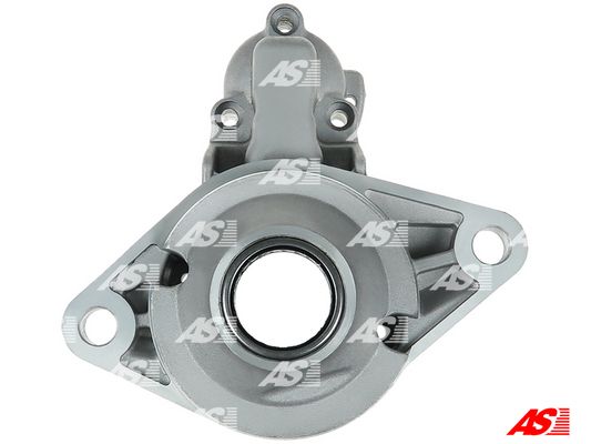 AS-PL SBR0155S Calotta dello starter, Carburatore