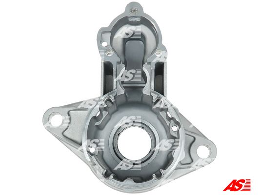 AS-PL SBR0155S Calotta dello starter, Carburatore