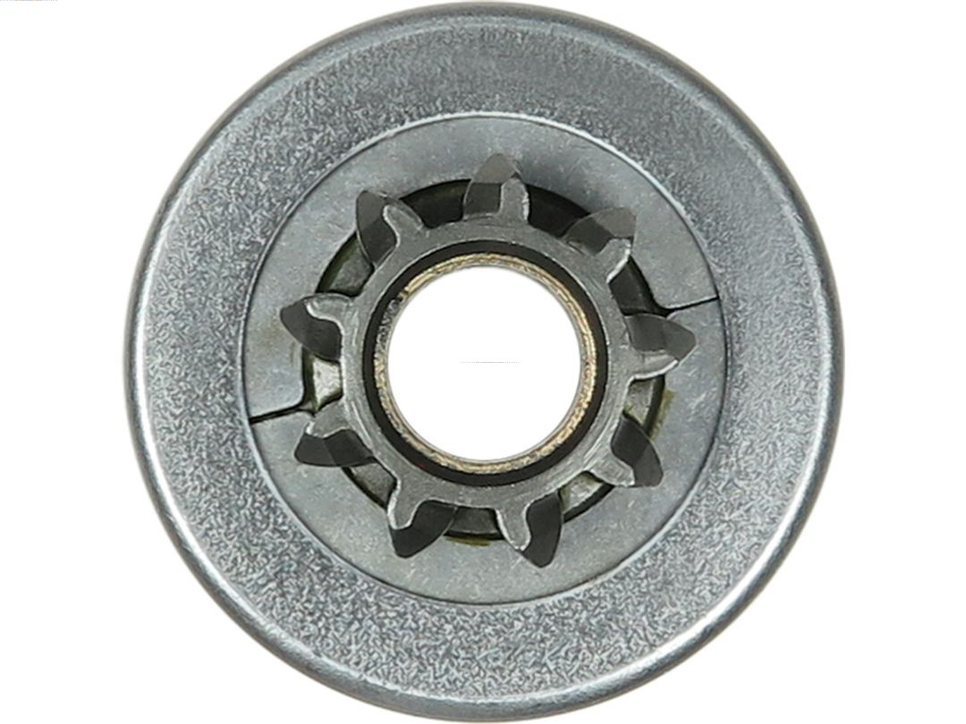 AS-PL SD1079P Brandneu AS-PL Freilaufgetriebe, Starter