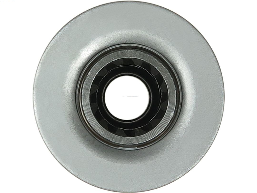 AS-PL SD1079P Brandneu AS-PL Freilaufgetriebe, Starter