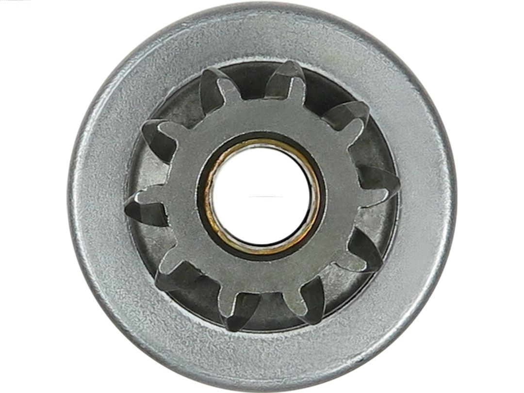 AS-PL SD9173P Brandneu AS-PL Freilaufgetriebe, Starter