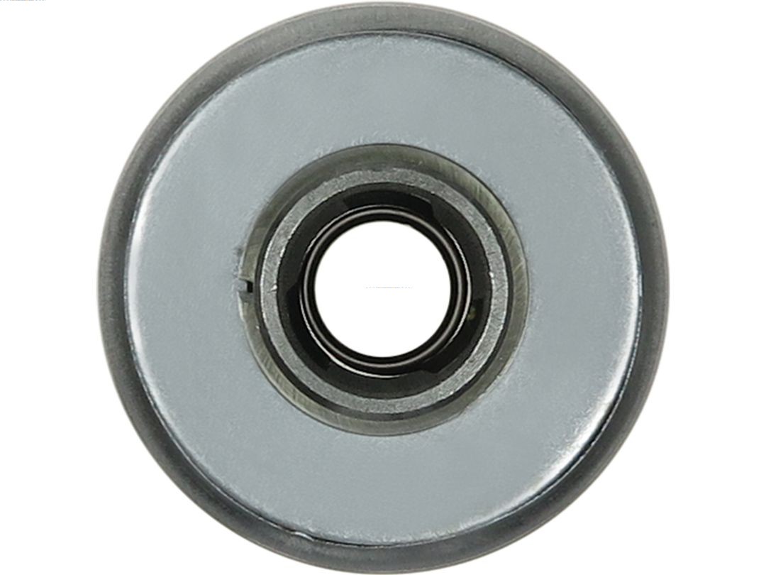 AS-PL SD9173P Brandneu AS-PL Freilaufgetriebe, Starter