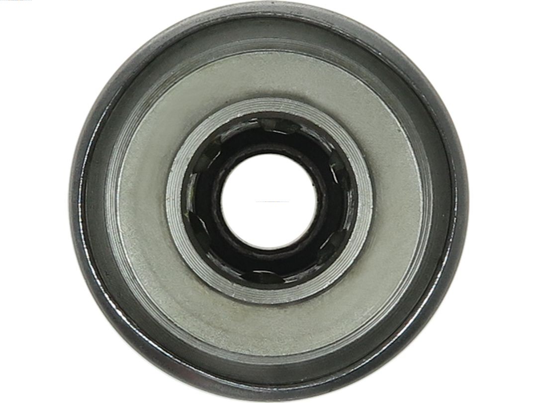 AS-PL SD9188P Brandneu AS-PL Freilaufgetriebe, Starter