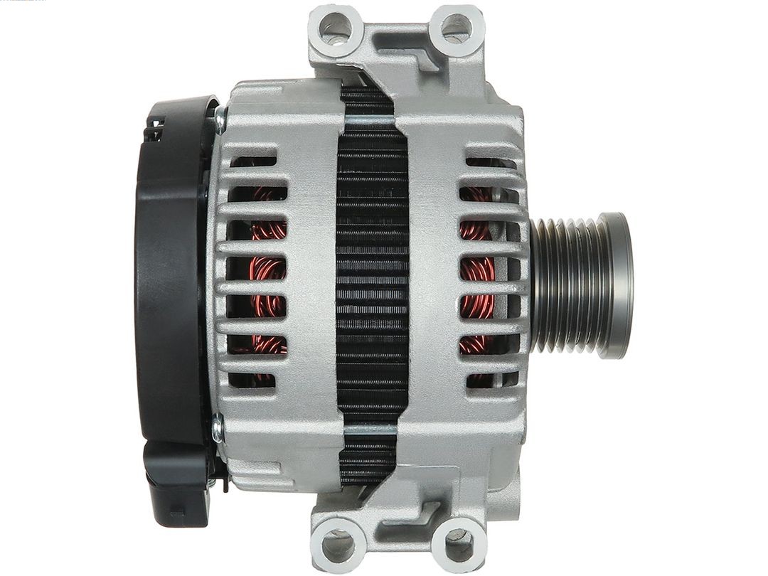 AS-PL A0758S Alternatore