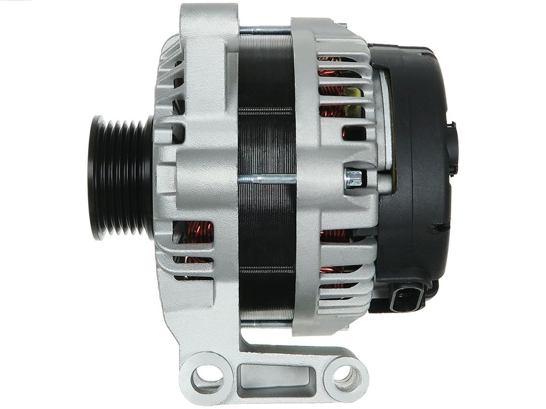 AS-PL A1061S Alternatore