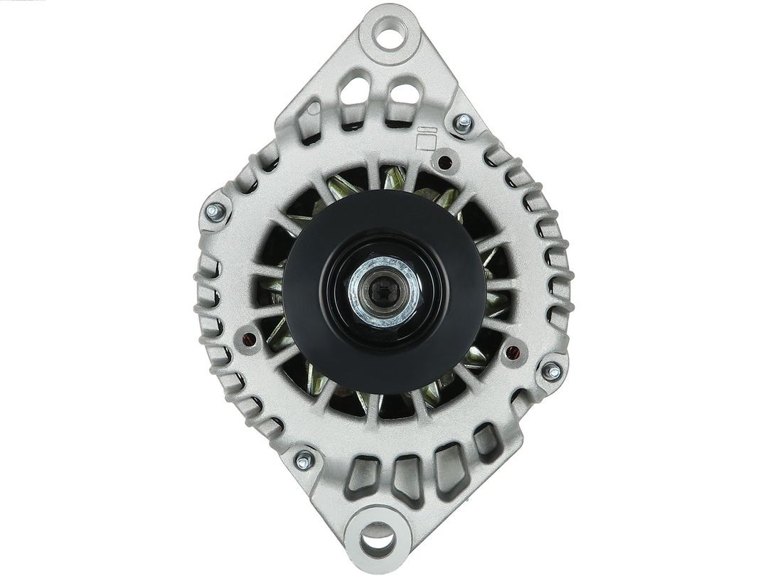 AS-PL A1062S Alternatore-Alternatore-Ricambi Euro