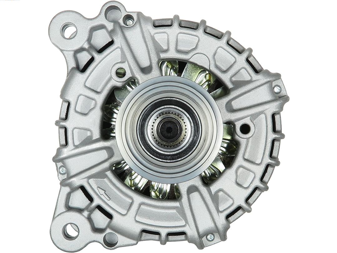 AS-PL A0757S Alternatore