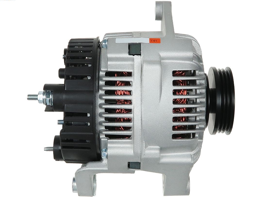 AS-PL A3474S Alternatore