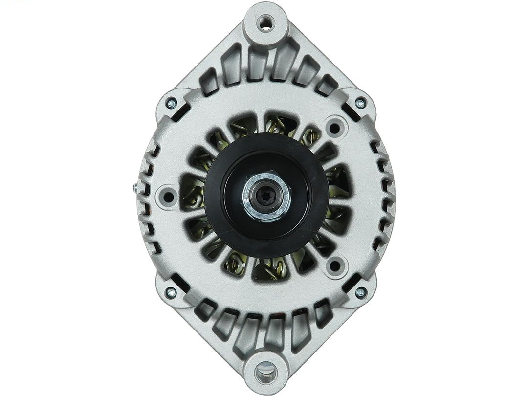 AS-PL A1060S Alternatore-Alternatore-Ricambi Euro