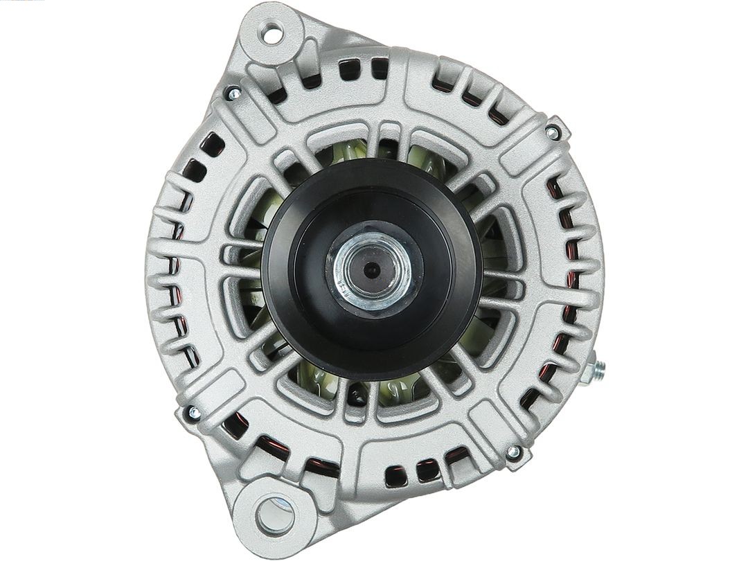 AS-PL A2116S Alternatore