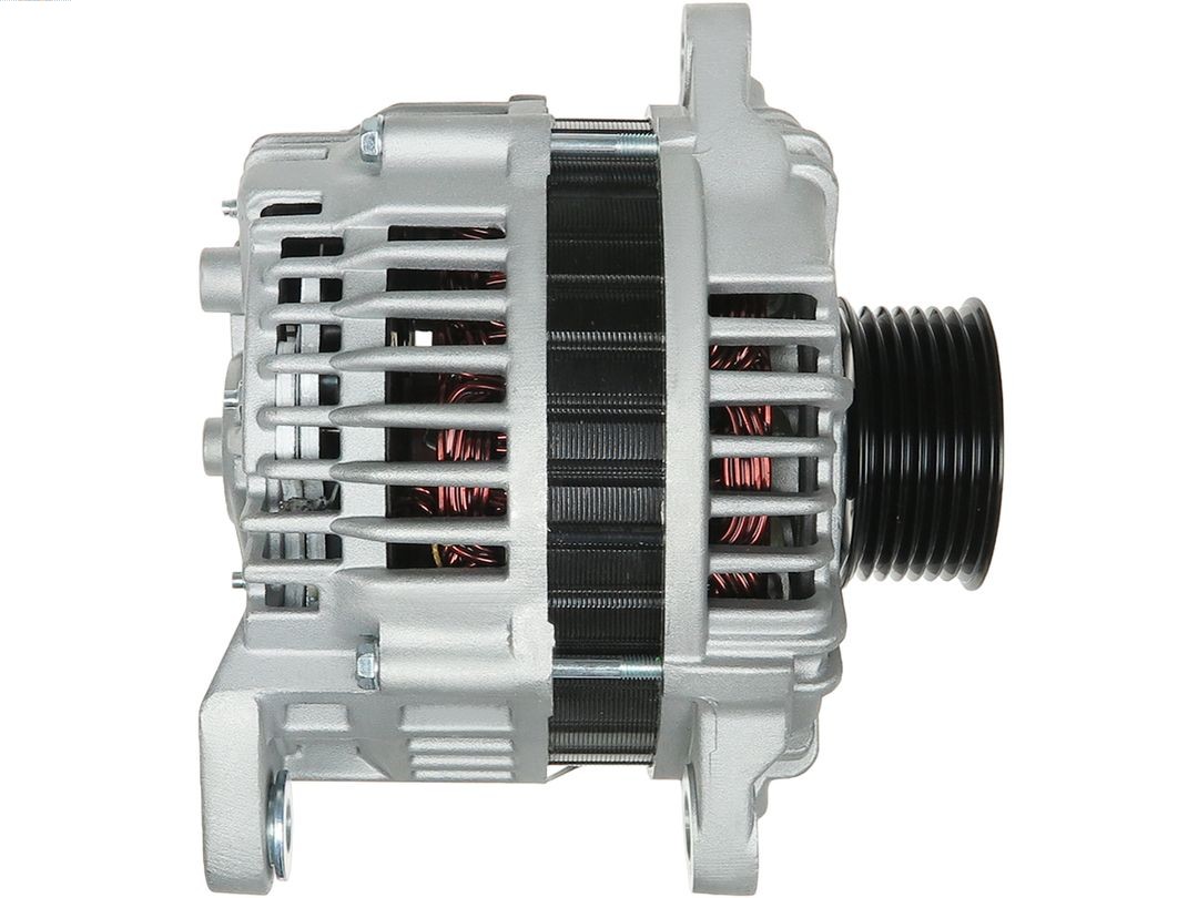 AS-PL A2116S Brandneu AS-PL Generator