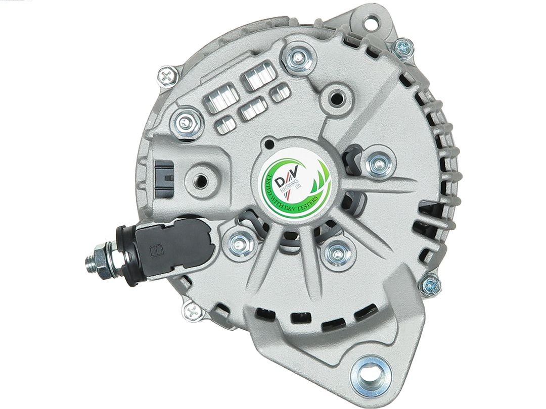 AS-PL A2116S Brandneu AS-PL Generator