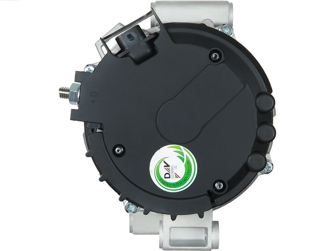 AS-PL A3477S Brandneu AS-PL Generator