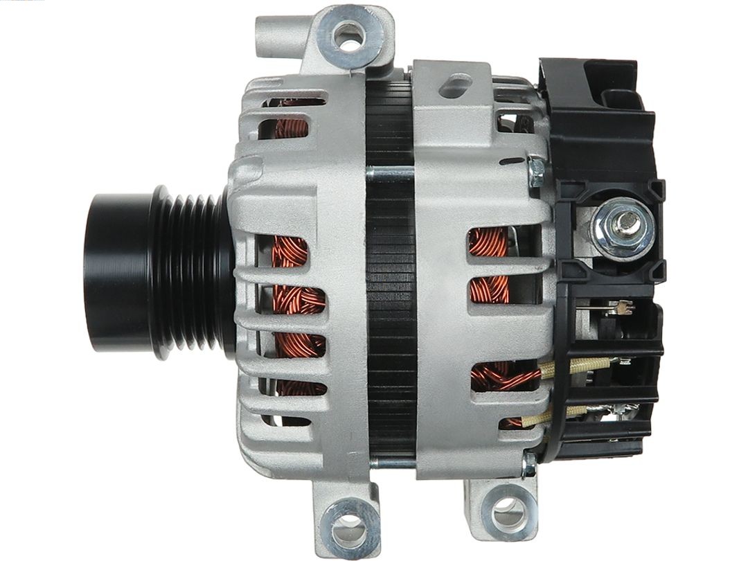 AS-PL A3477S Brandneu AS-PL Generator