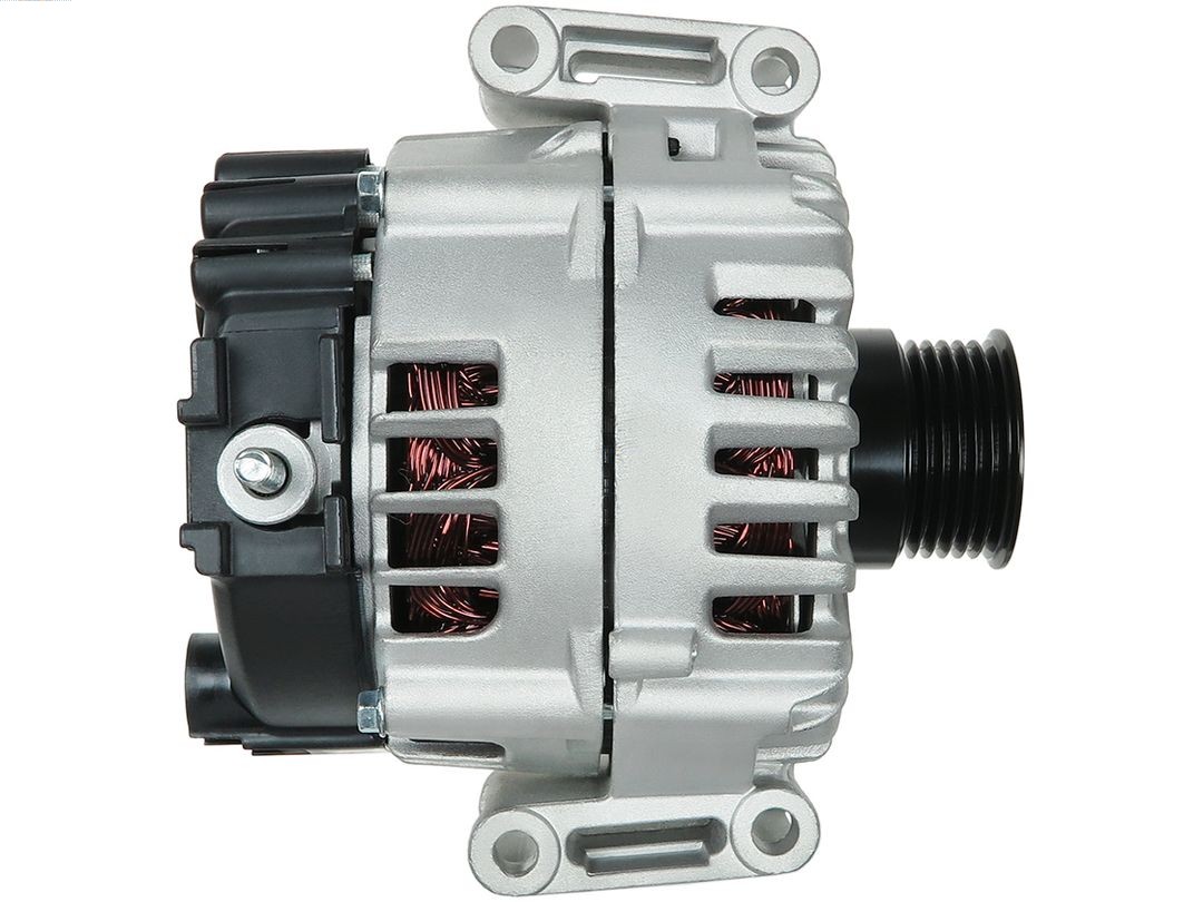 AS-PL A3465S Alternatore