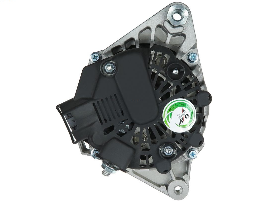AS-PL A9317S Brandneu AS-PL Generator