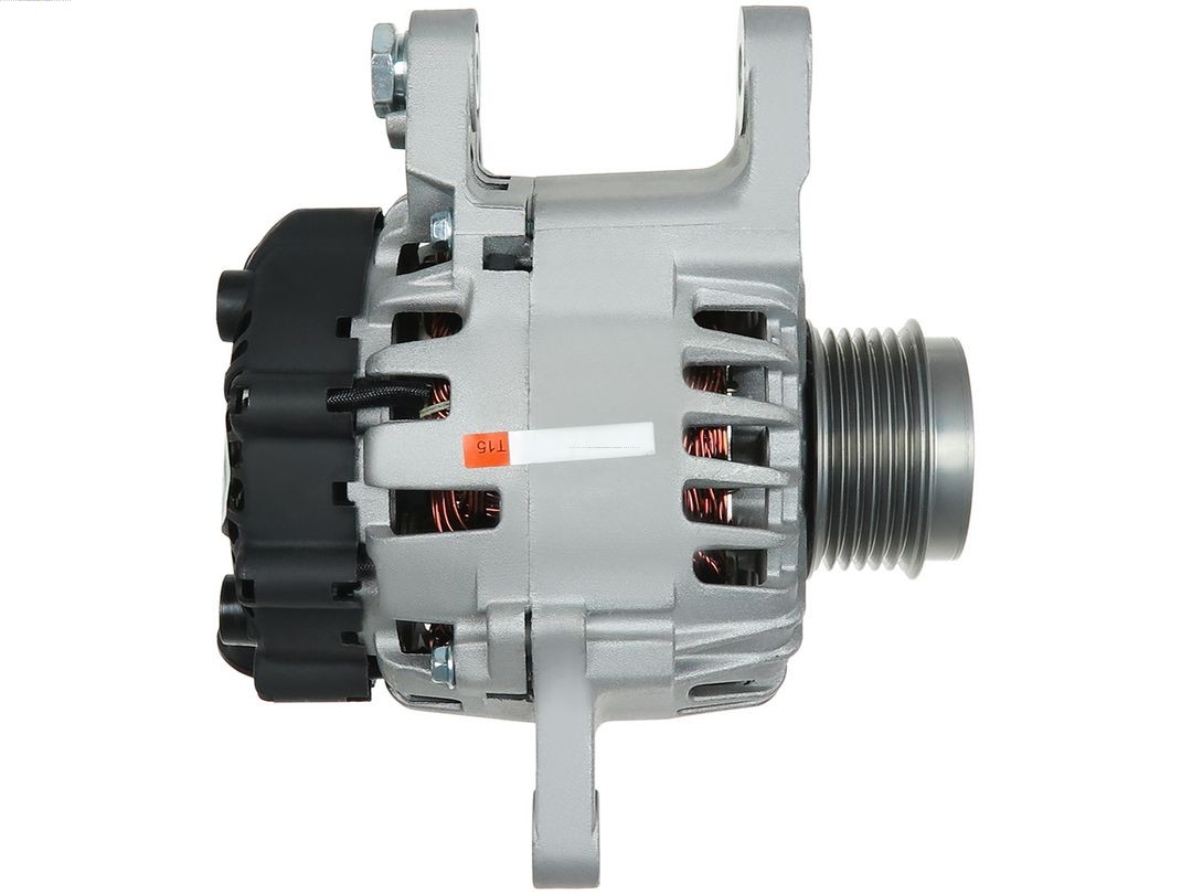 AS-PL A9317S Brandneu AS-PL Generator