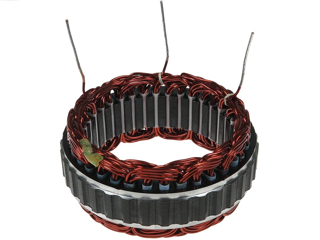 AS-PL AS2020S Stator,...