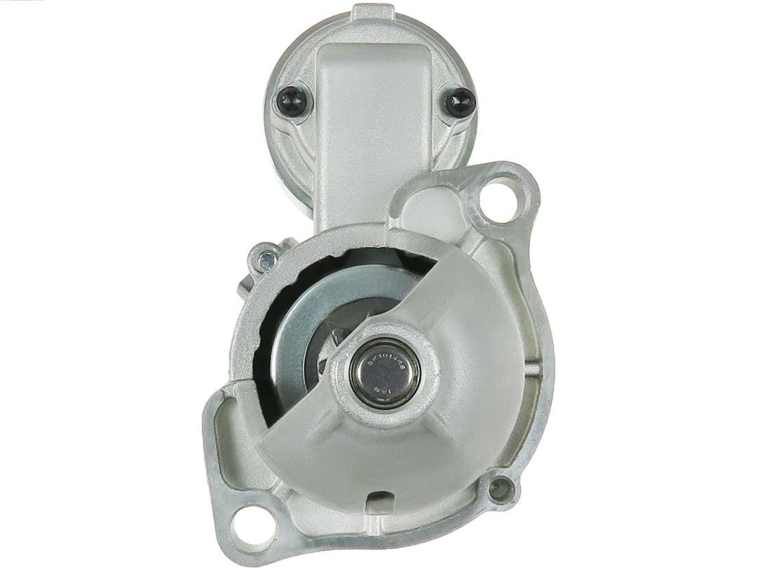 AS-PL S3212S Starter