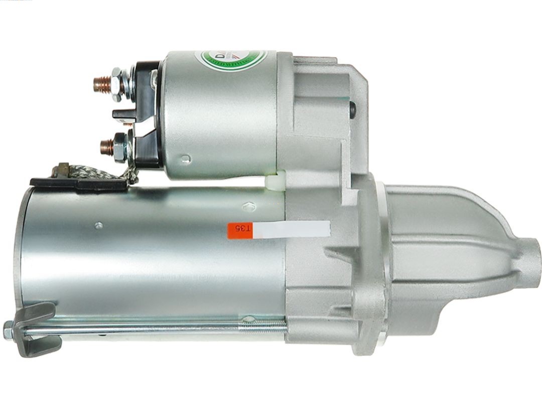AS-PL S3213S Brandneu AS-PL Starter