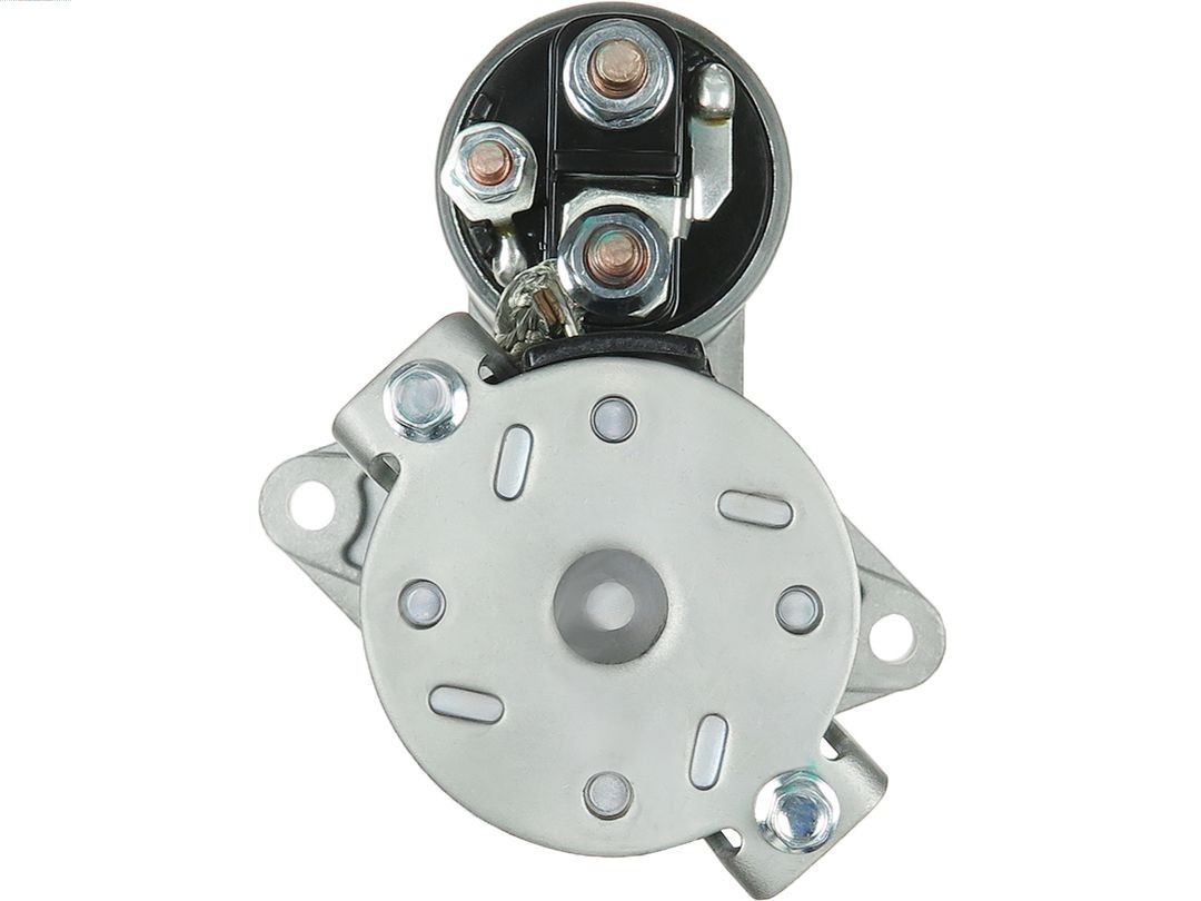 AS-PL S3213S Brandneu AS-PL Starter