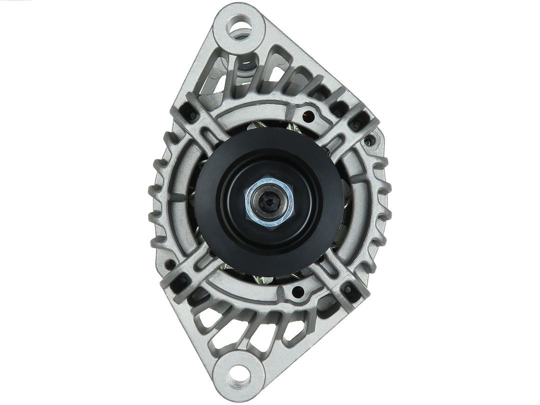 AS-PL A4130S Alternatore-Alternatore-Ricambi Euro