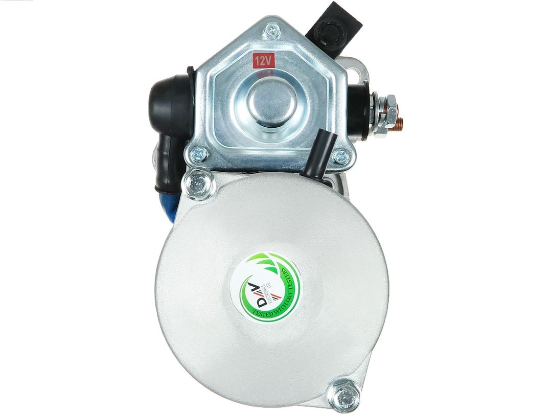 AS-PL S6379S Brandneu AS-PL Starter