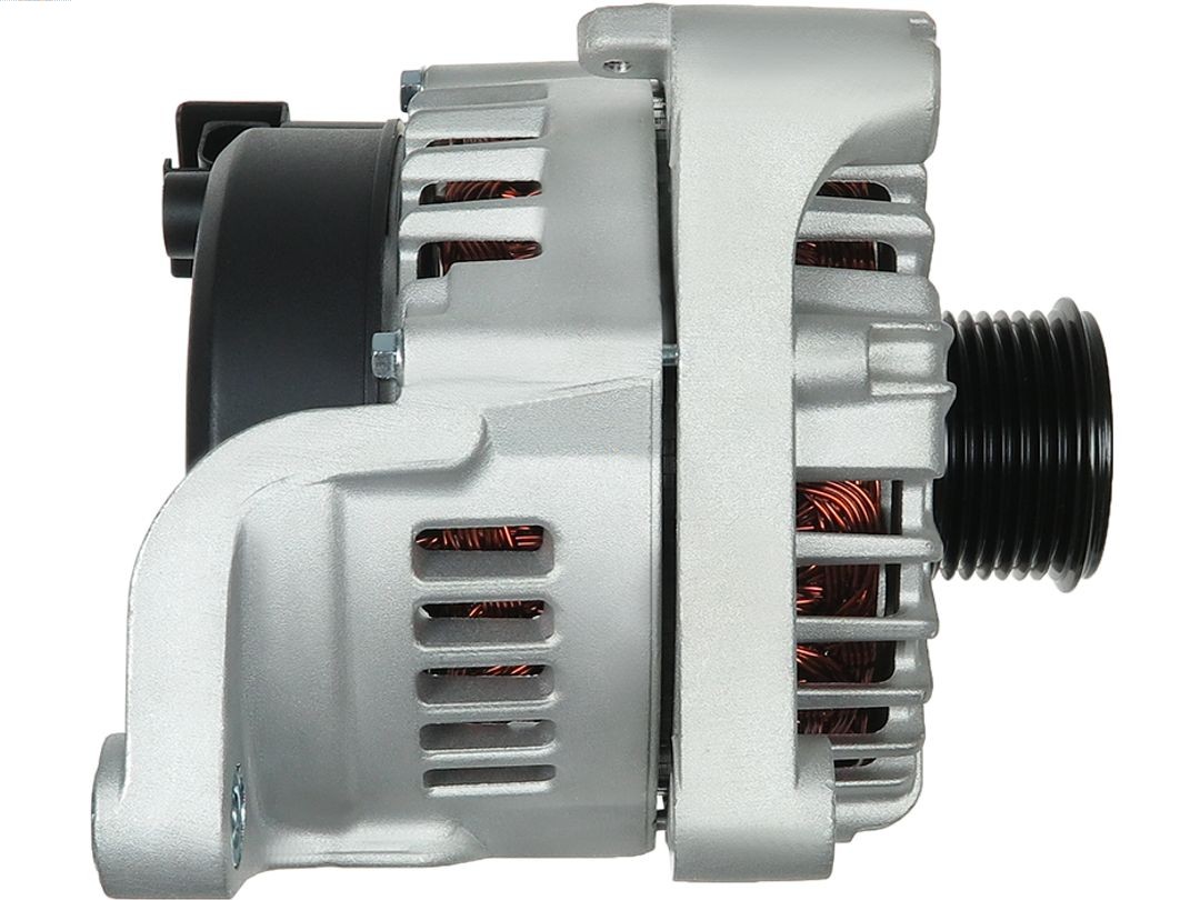 AS-PL A3469S Alternatore