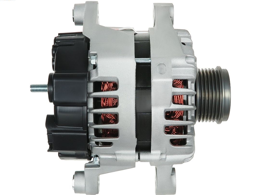 AS-PL A9304S Alternatore