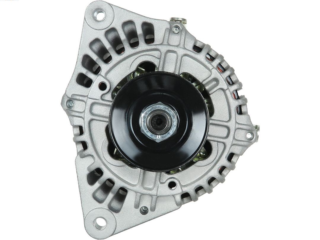 AS-PL A9312S Alternatore-Alternatore-Ricambi Euro