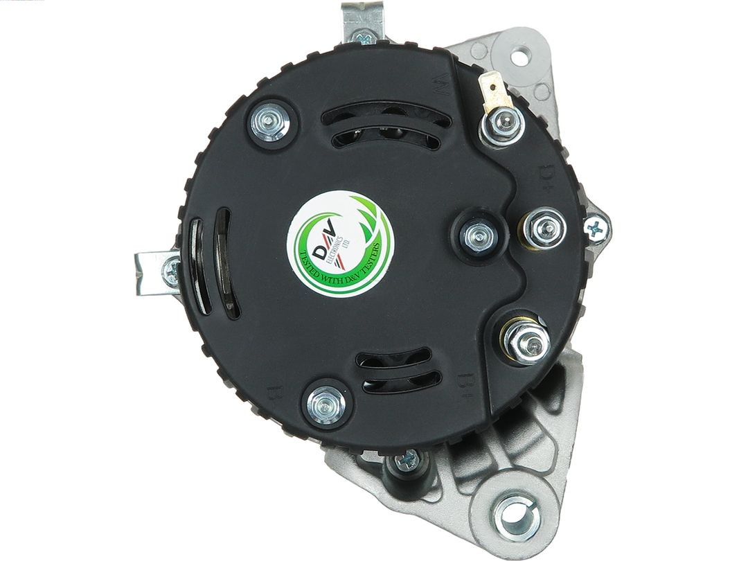 AS-PL A9312S Brandneu AS-PL Generator