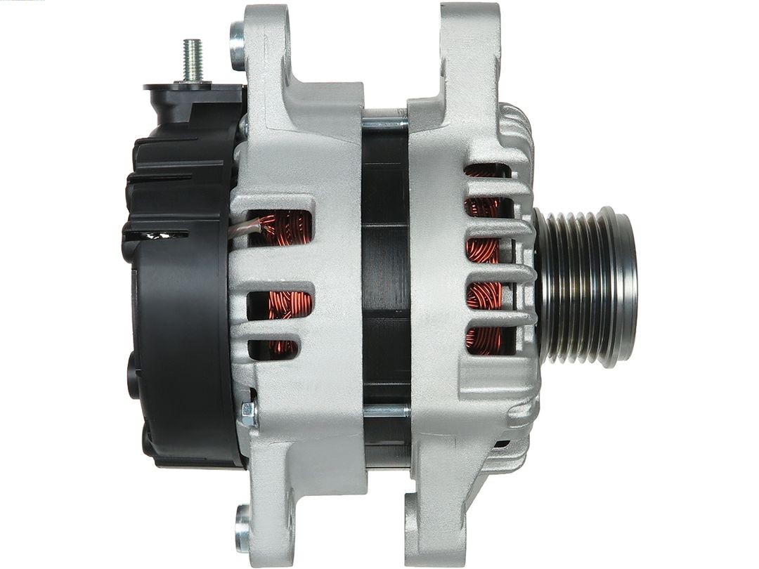 AS-PL A3237S Alternatore