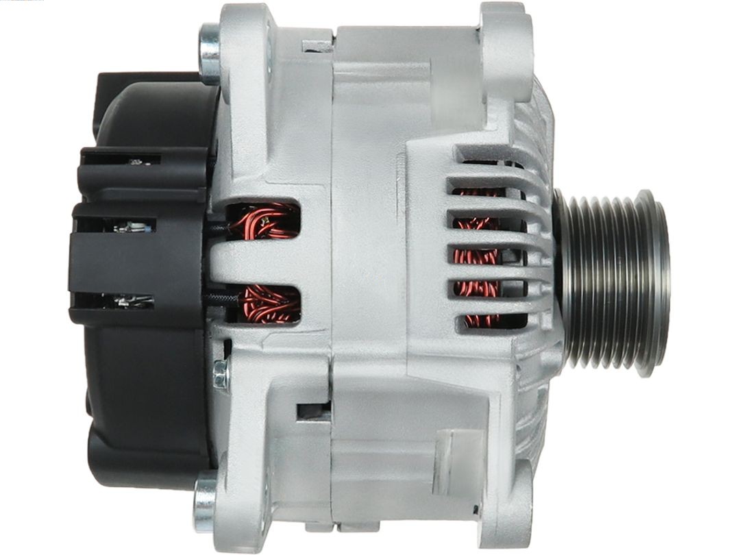 AS-PL A3473S Alternatore