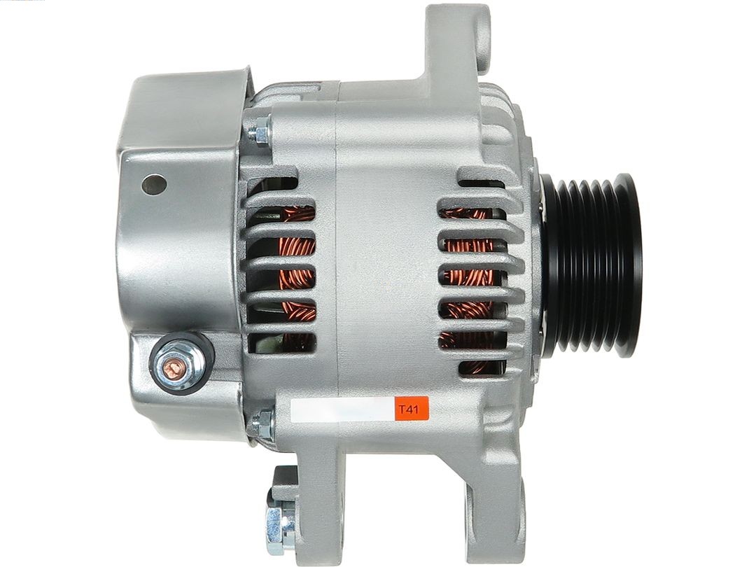 AS-PL A6619S Alternatore