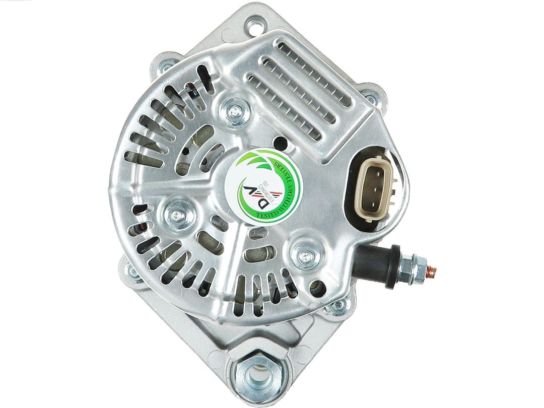 AS-PL A6619S Brandneu AS-PL Generator