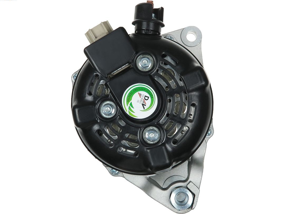 AS-PL A6624S Brandneu AS-PL Generator