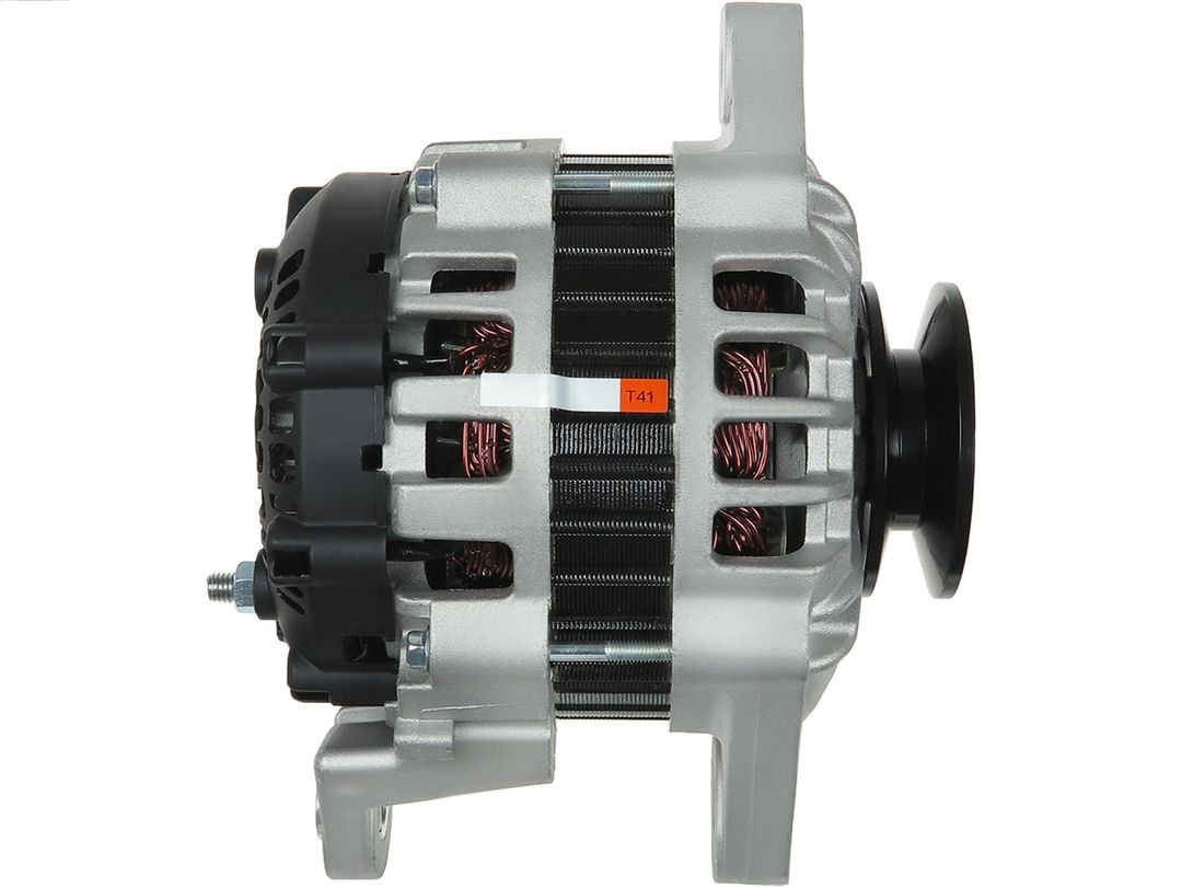 AS-PL A9305S Alternatore